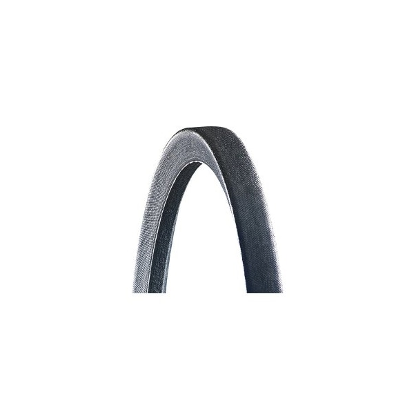 Timken Belts Super Power-Wedge V-Belt Heavy Duty V-Belt, 8V Section, 1 in W Top, 170.5 in L Outside 8V1700 - main